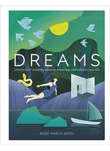 Rosie March-Smith | Dreams